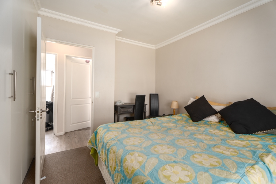 2 Bedroom Property for Sale in Greenways Golf Estate Western Cape